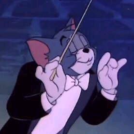 今天不想学习了