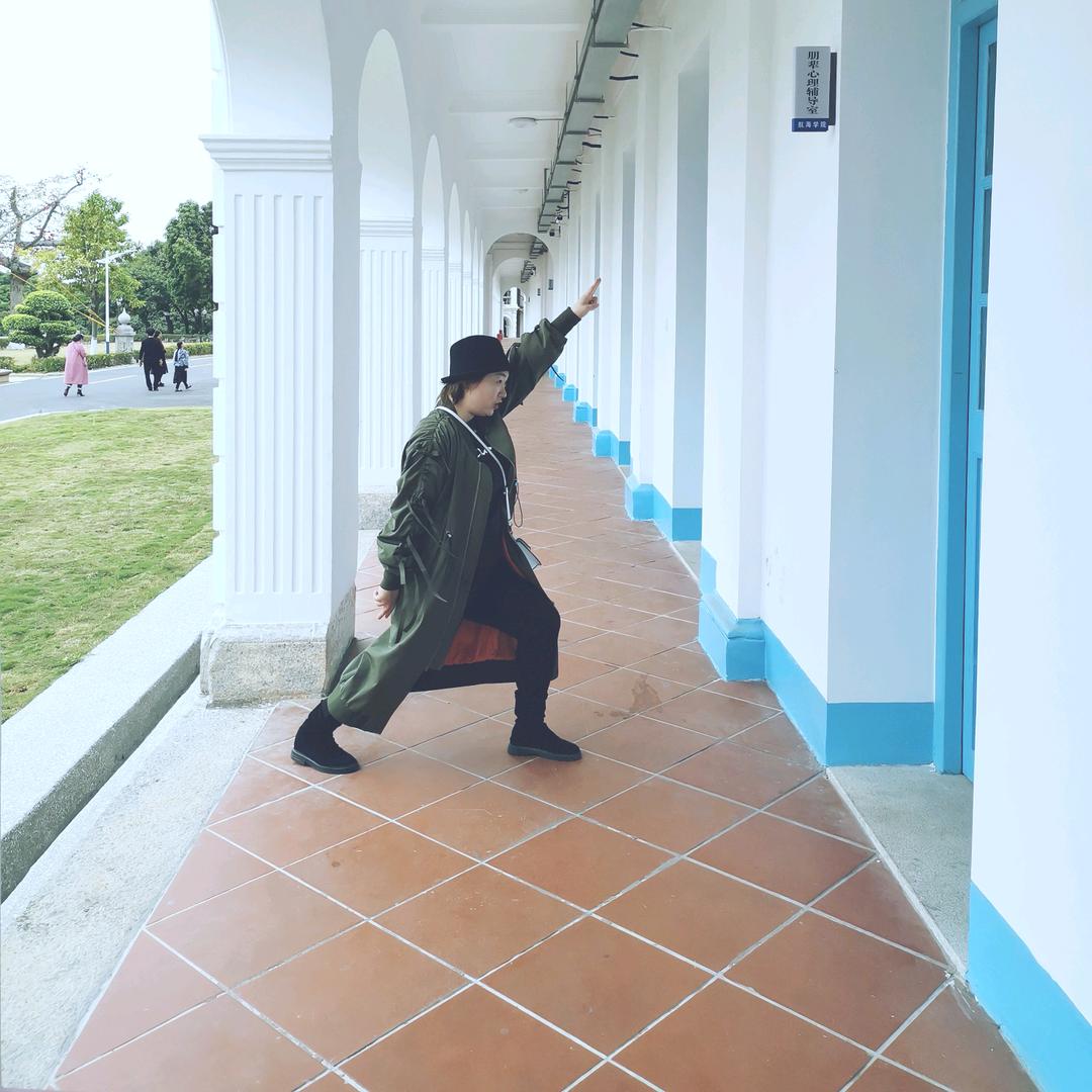 W公主设计师童装