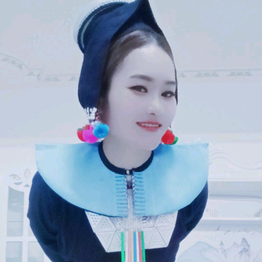 永远不见