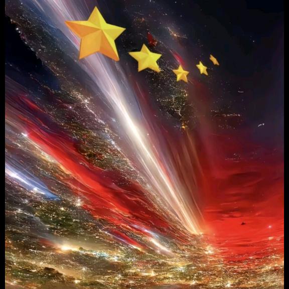 ╭( ′• o •′ )╭☞流量密码卡