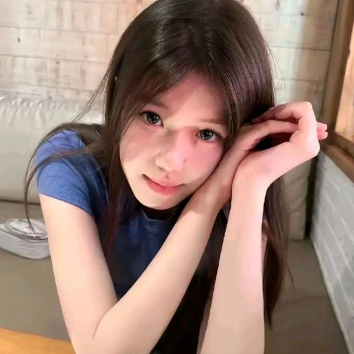 草莓牛奶味