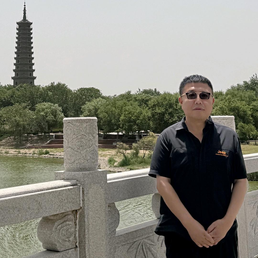 东泰书画院