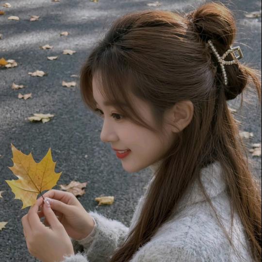 玉玉子