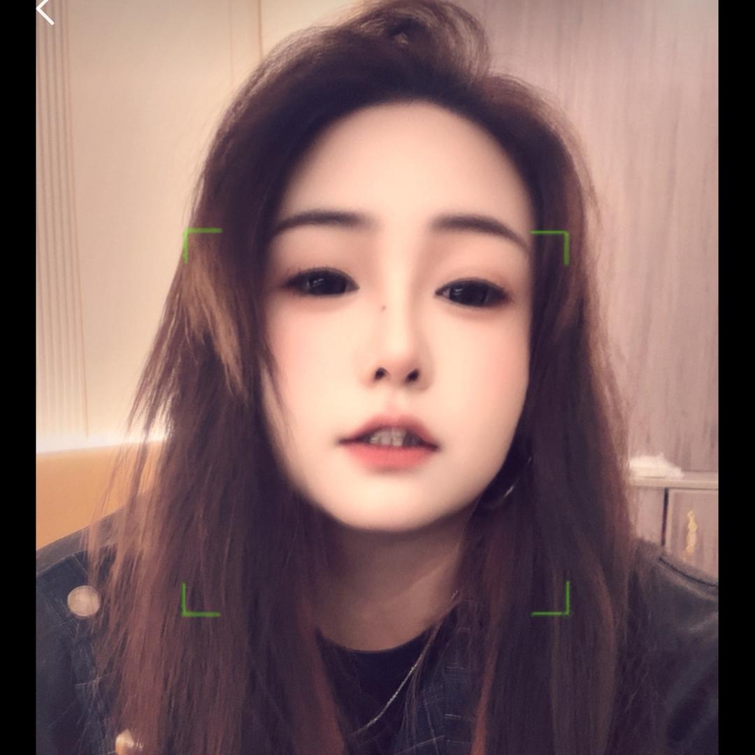 婧哥哥