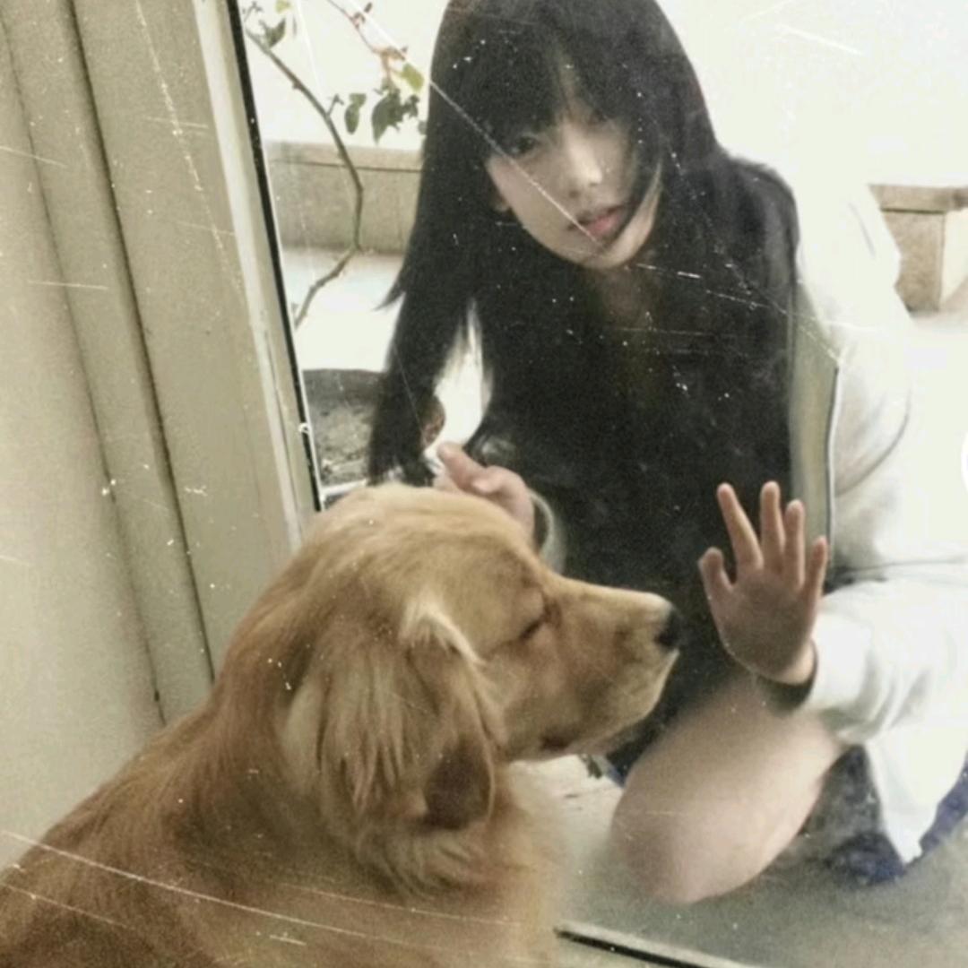 小᳐猫酱 ᳐੭