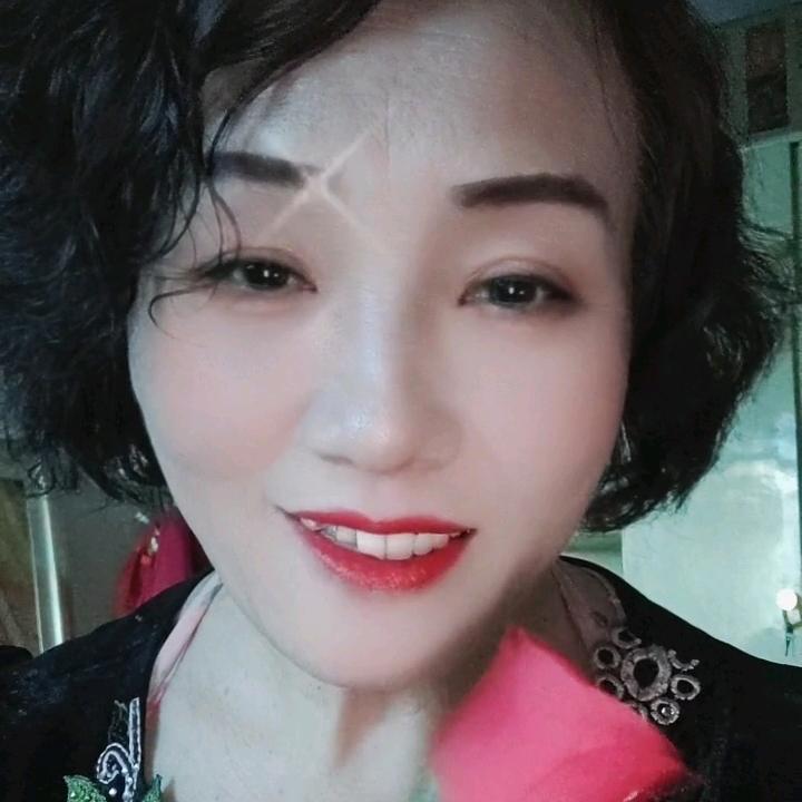 古月广场舞(22:10)