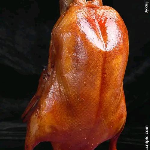 重庆香卤