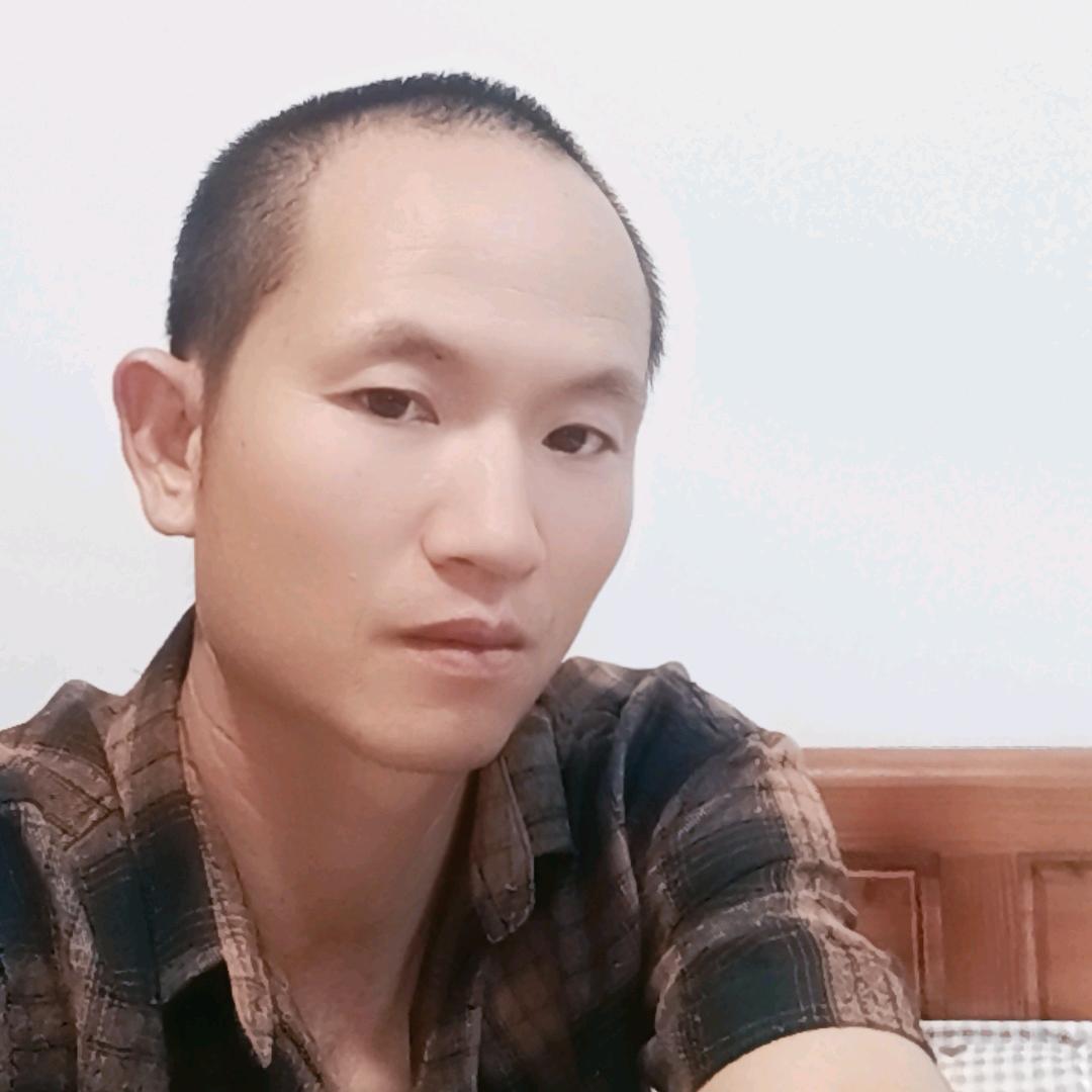 人生小满