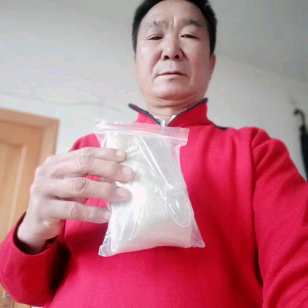 hongyang7247人间烟火