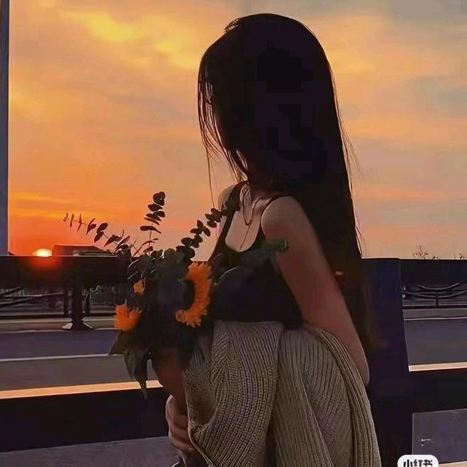 小田田❤️