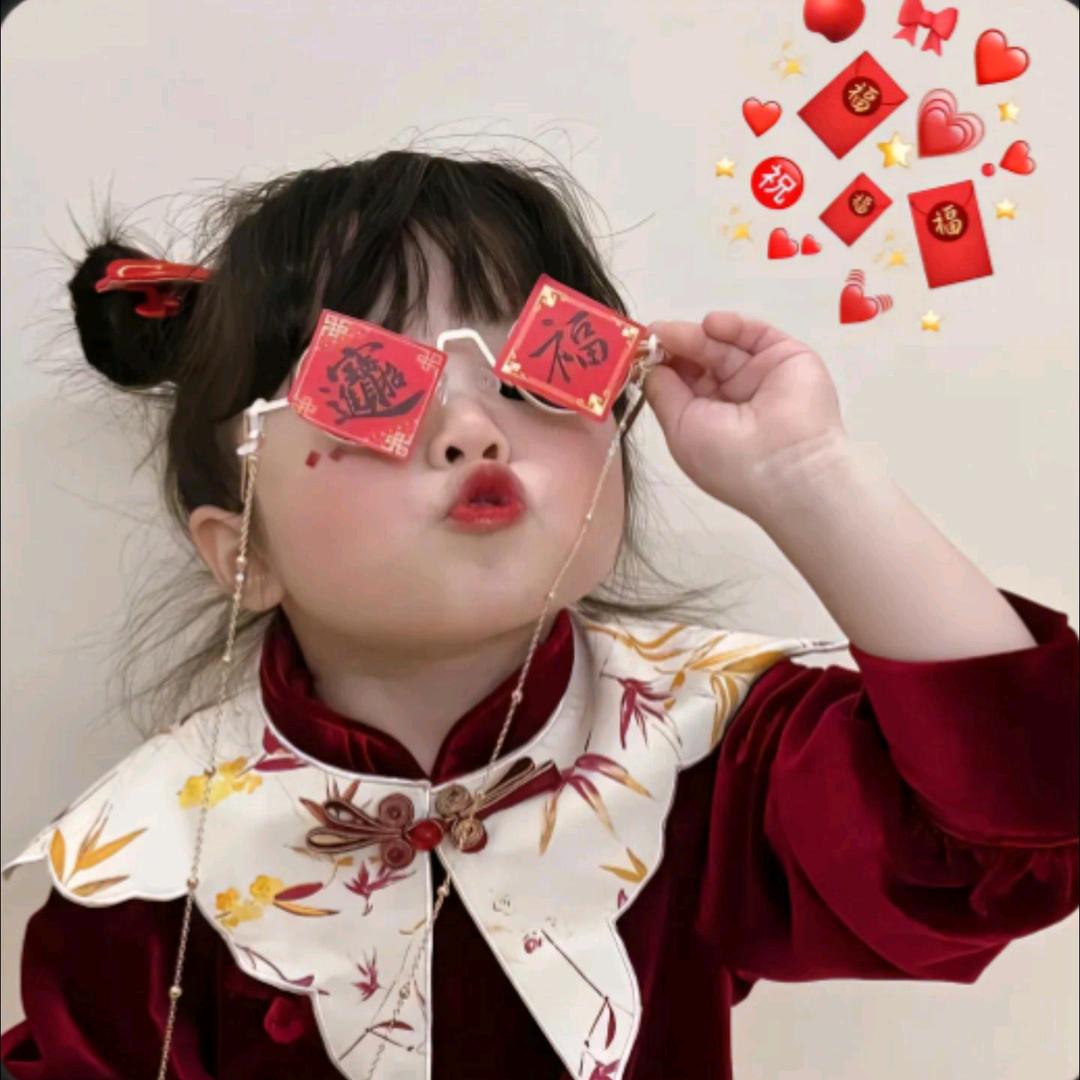 ✨归零