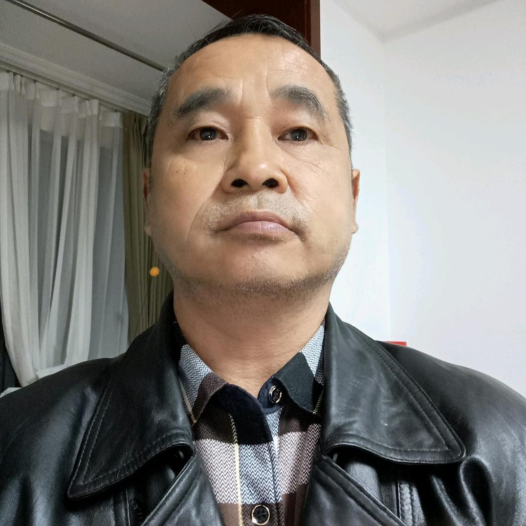 杰出青年