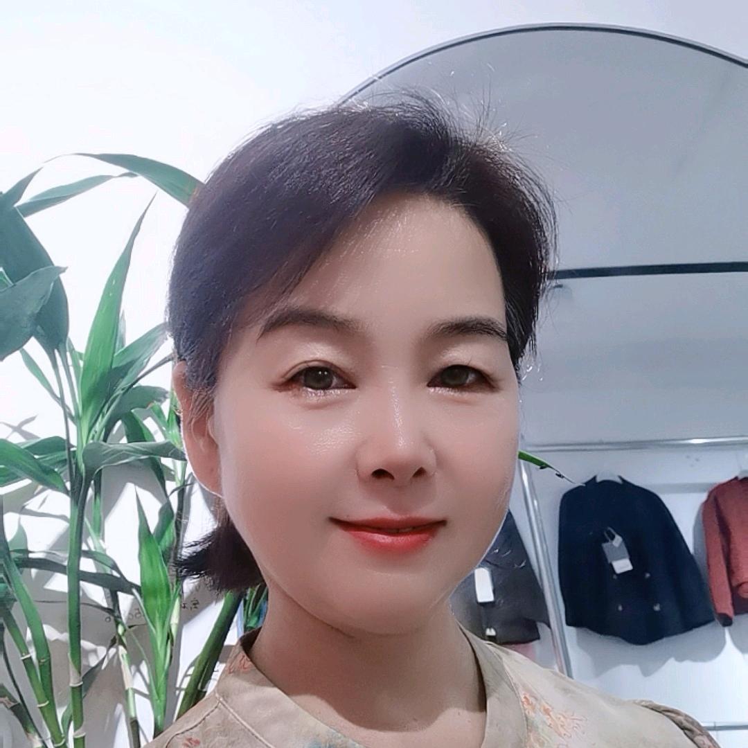 博望 玲姐 衣而时