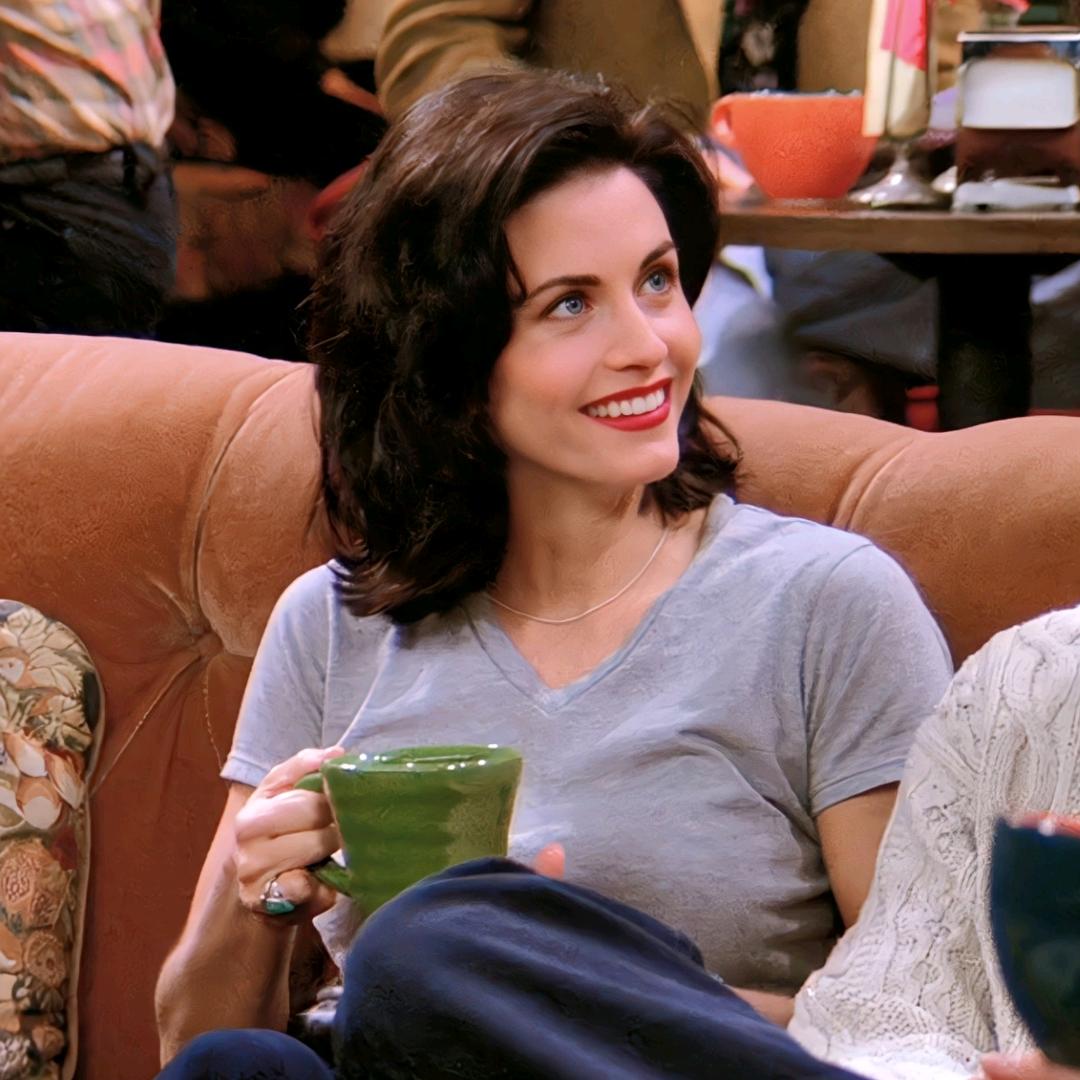 我在有赞上大学