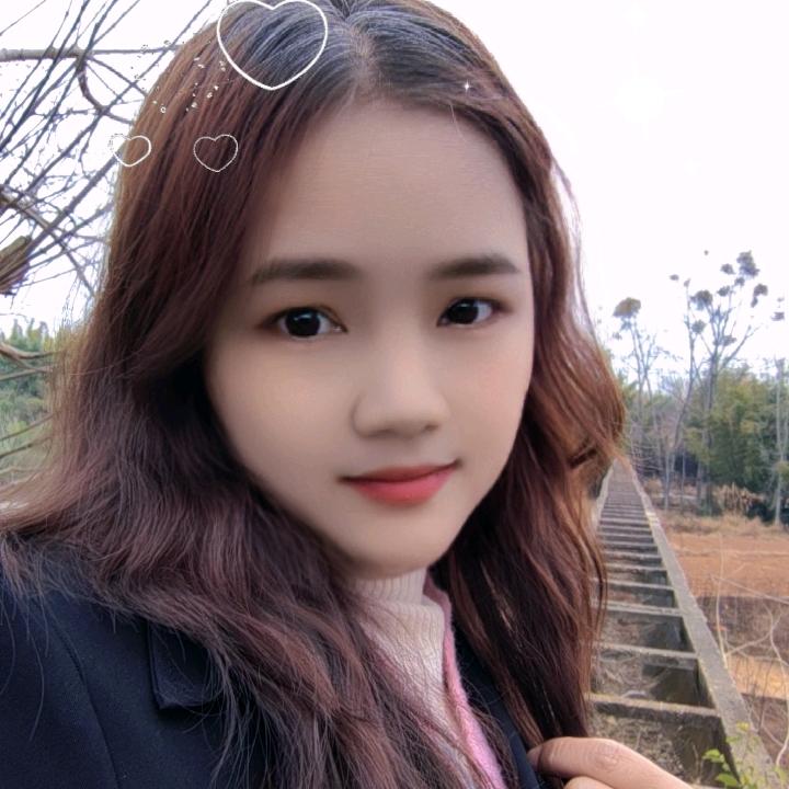 ල᭄💞咏梅♥ꦿ᭄࿐