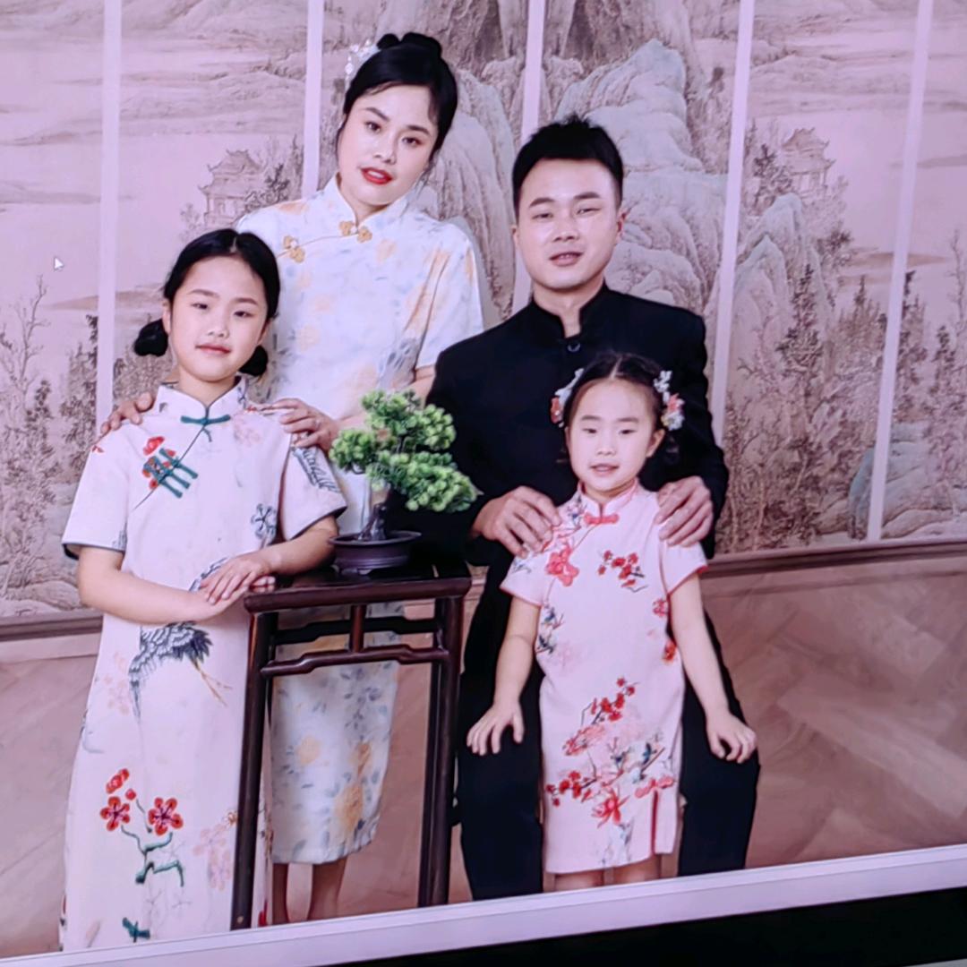 刁蛮公主