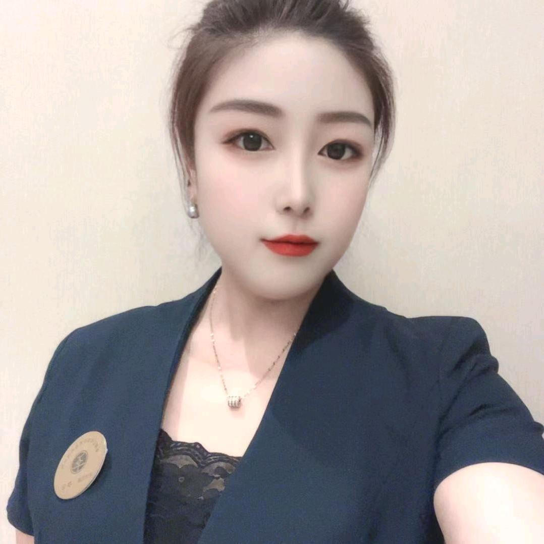 新禧万年世贸店