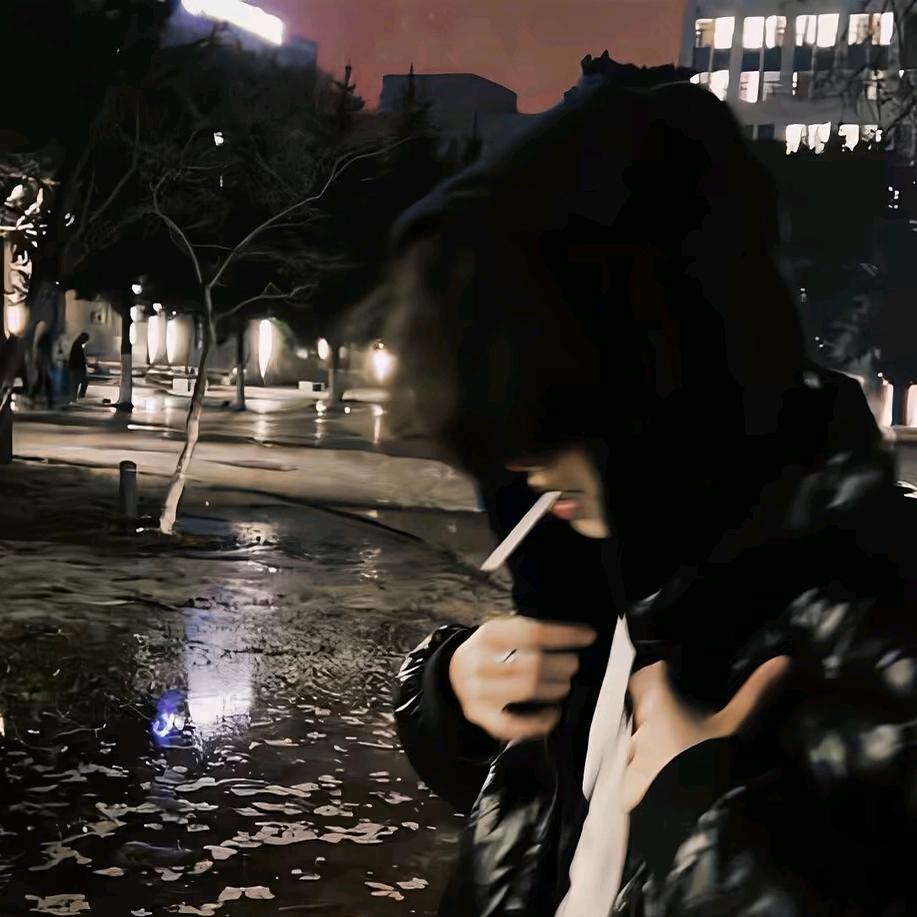 终究成了遗憾.