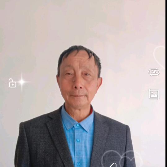 張学堂