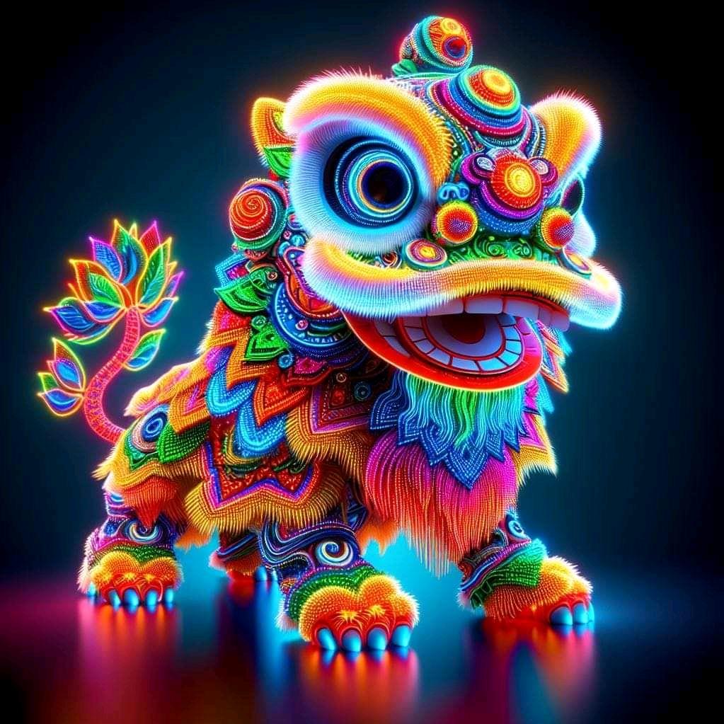 巳巳如意 蛇舞虺虺