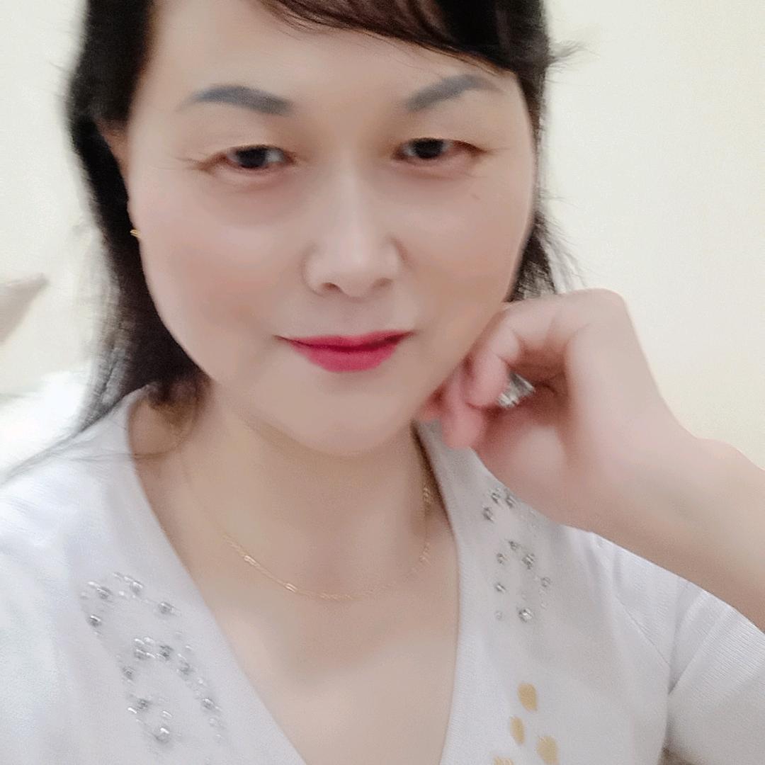 小太阳