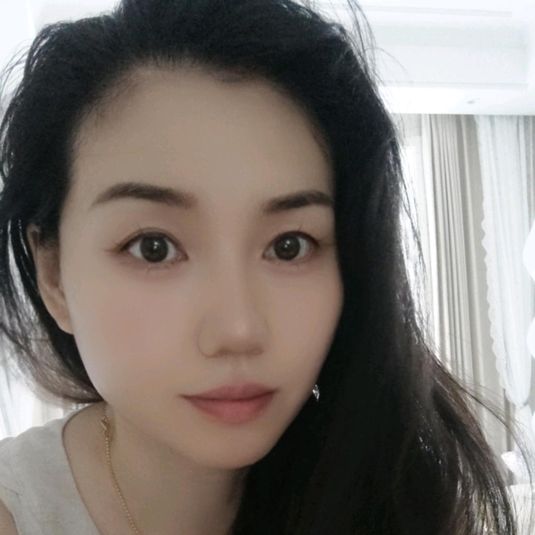 伊$ 静