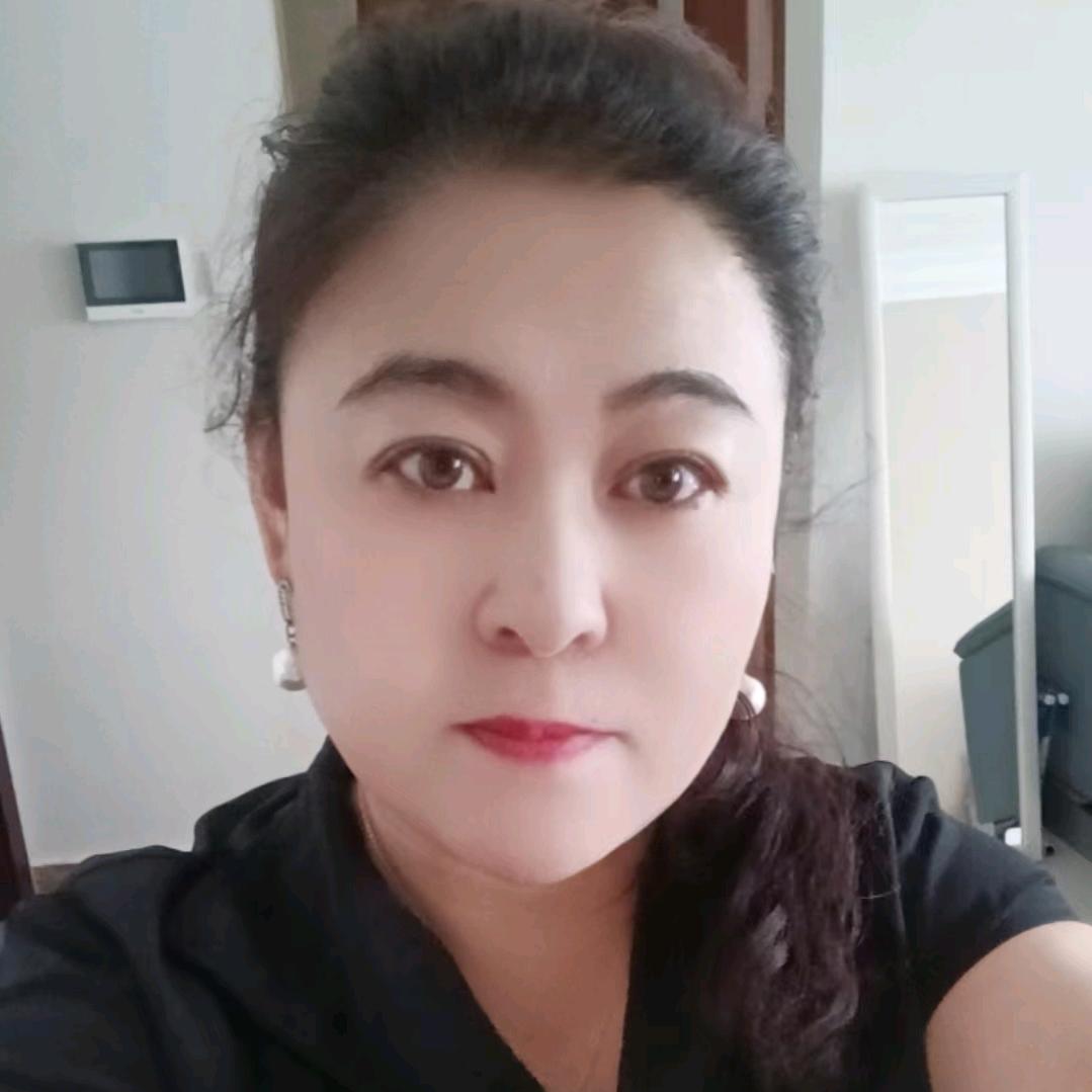 A😿yan彦