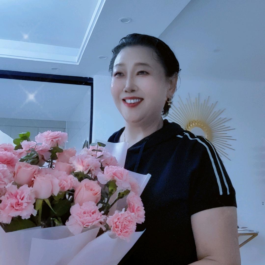 幸福一生💃