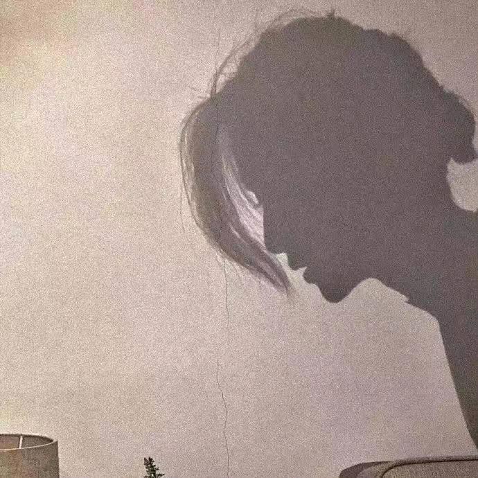 🐫骆驼洋子