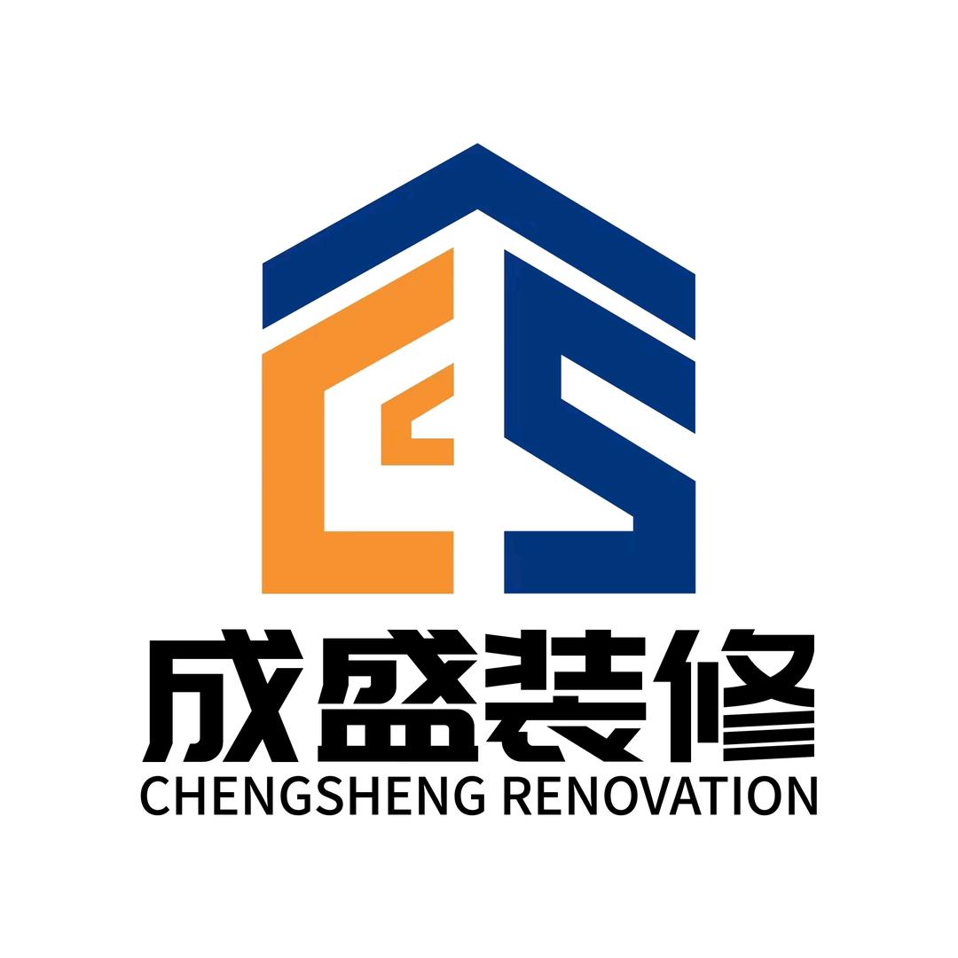 一汪情深