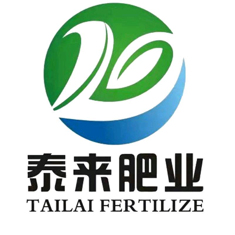 泰来三农