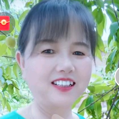 崔大姐
