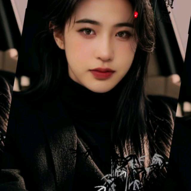 善心堂🙏🙏🙏