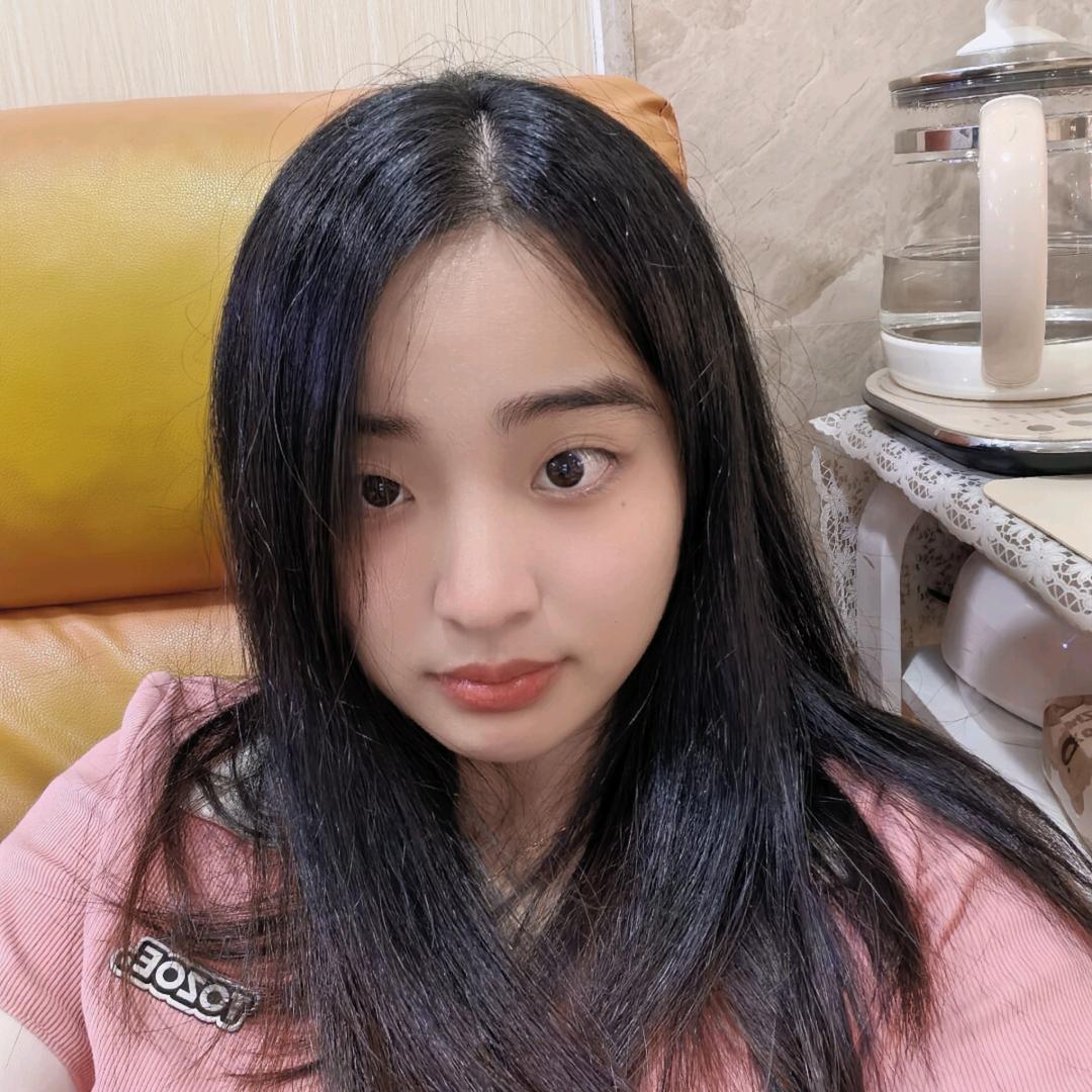侠女姐姐