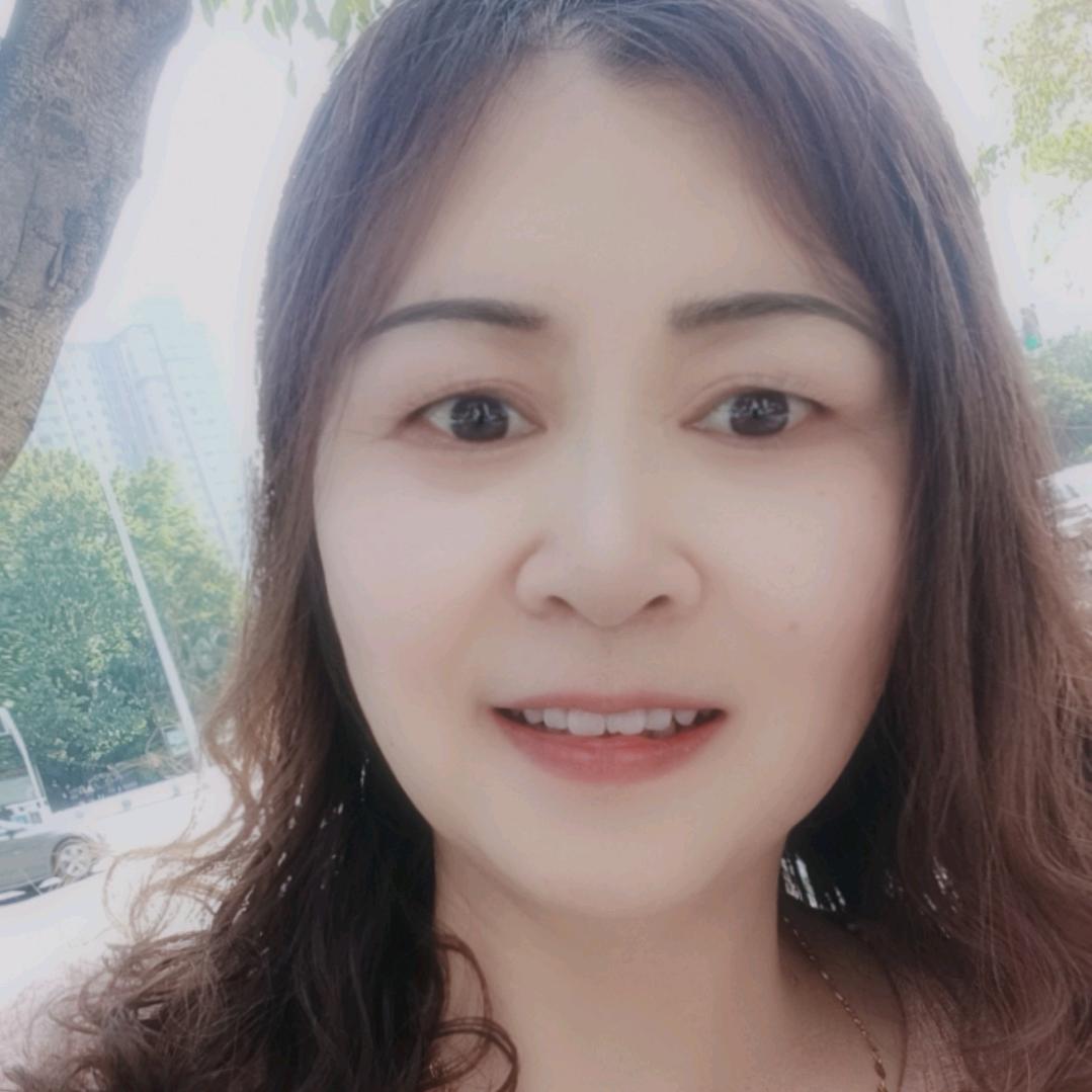 杨幺妹