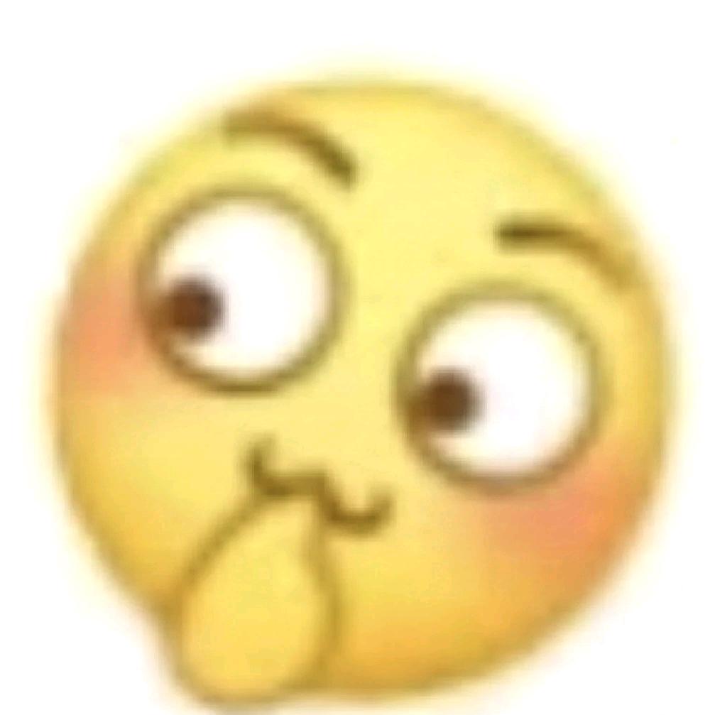枯枝