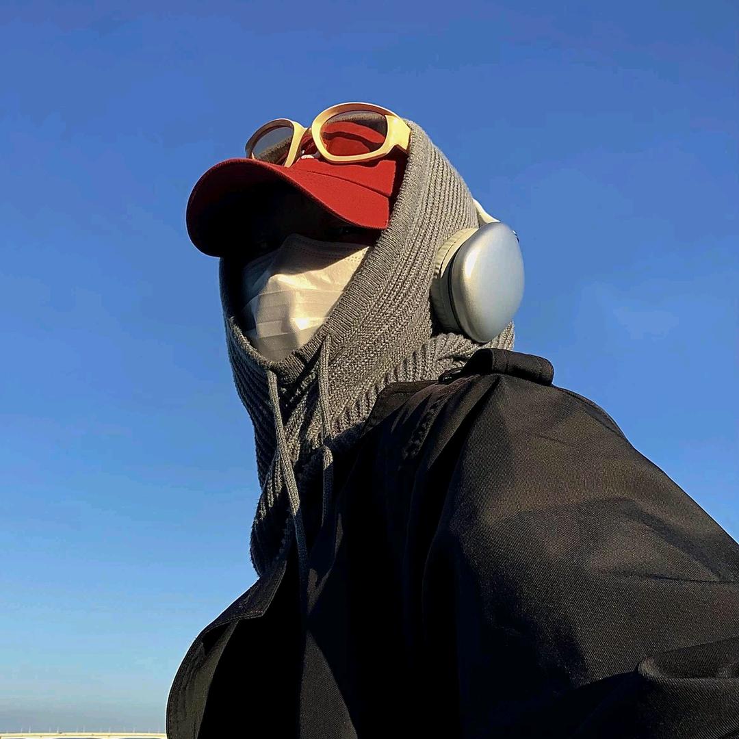 汐