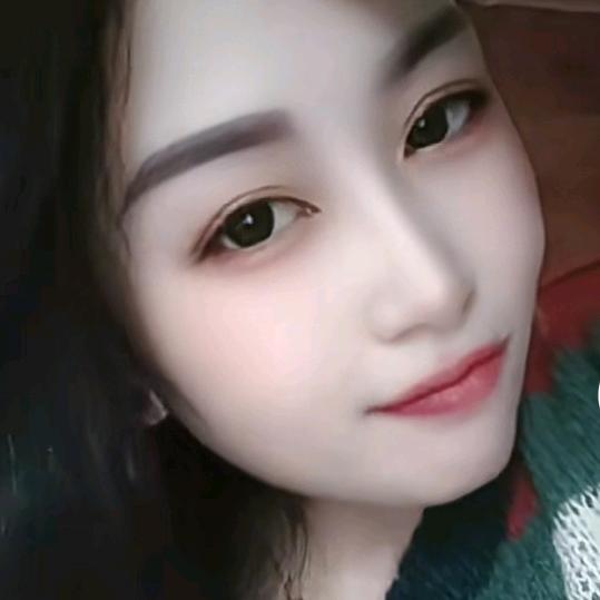 一夜小楼听春雨。