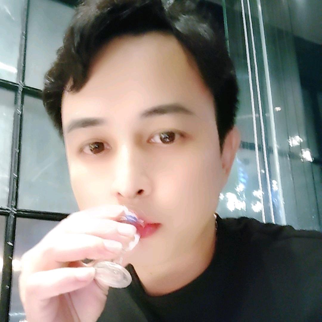 徐平💎