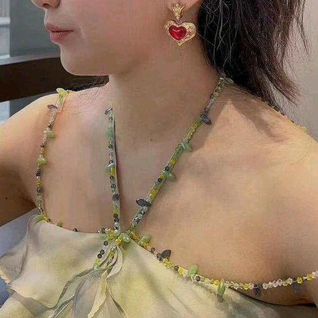 婉婉