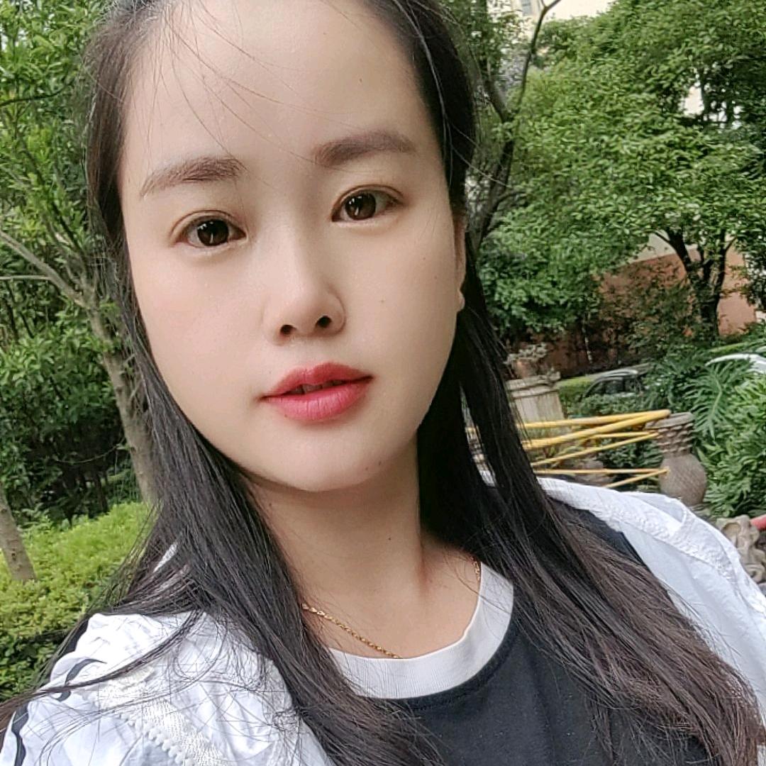 是小菊花*吖～