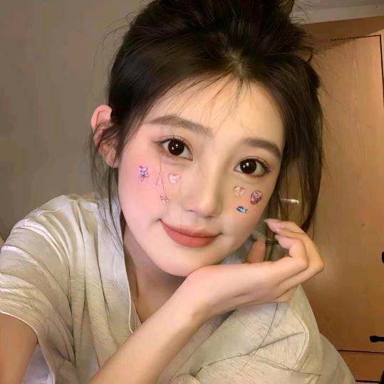 蜡笔小新爱美版