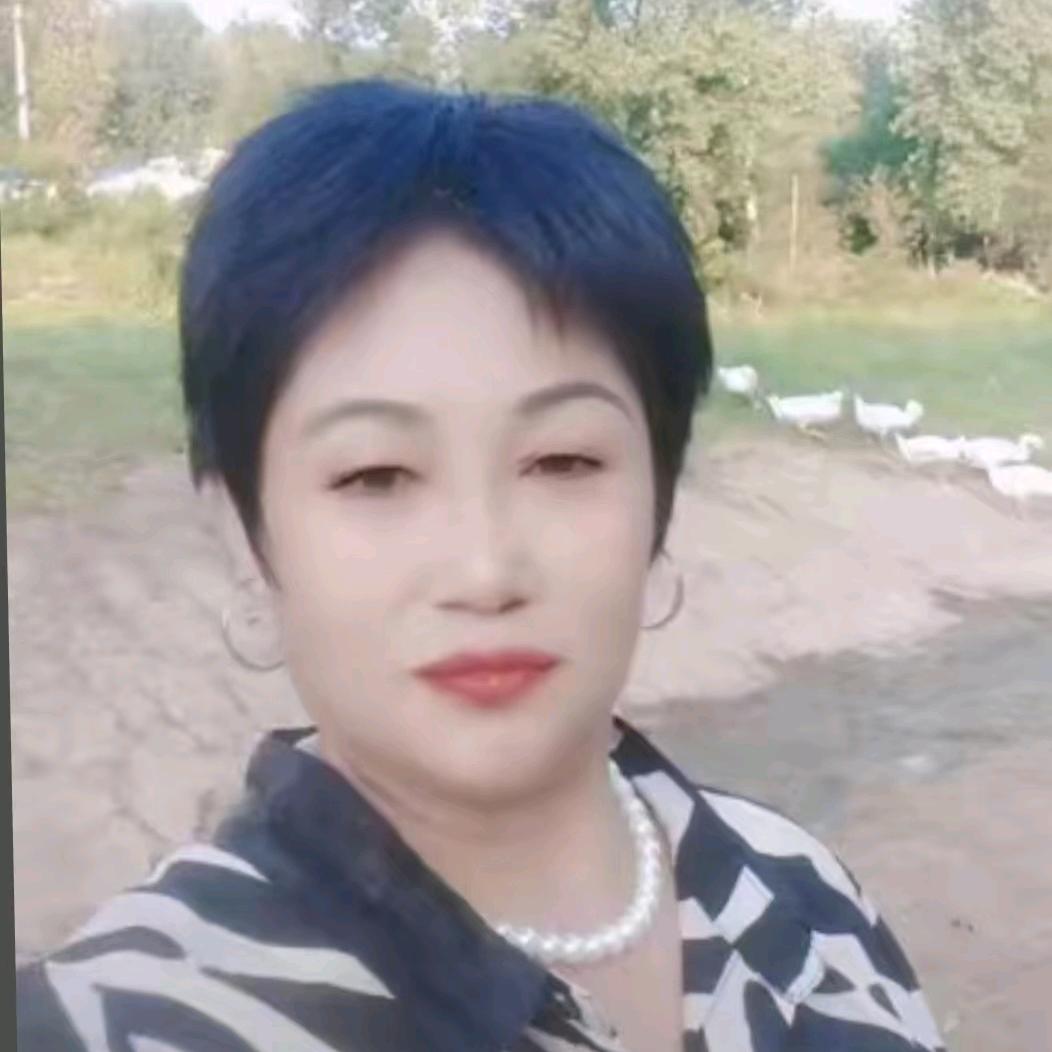 玫瑰花🌹