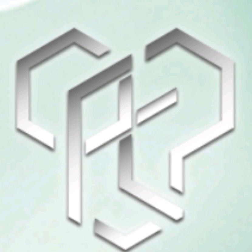 furuyaecofront