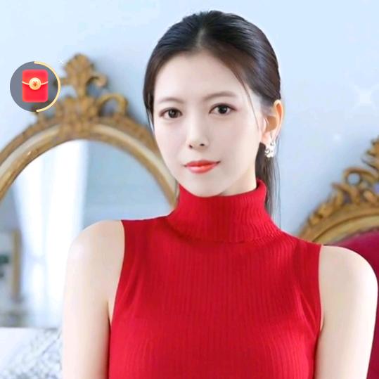 田米米上午9:50下午6:50🌺🌺