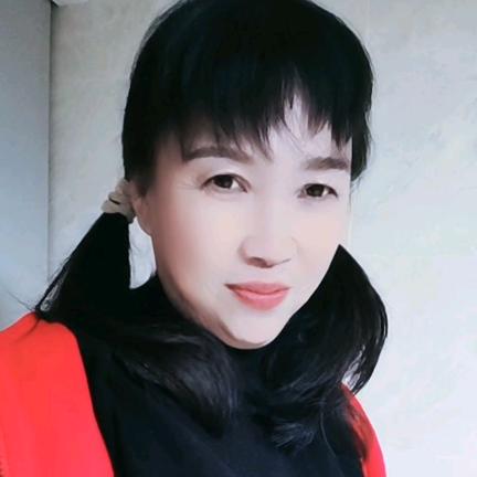 傻妹🌹（可私聊）