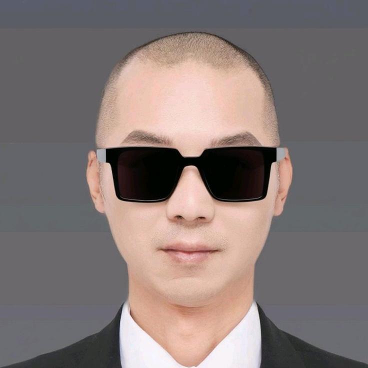 65分峰哥😎