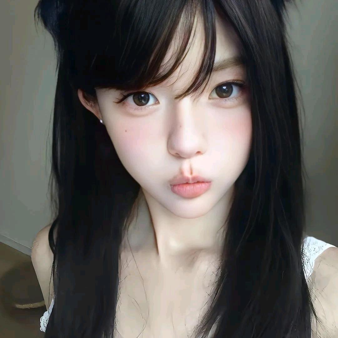 臭宝✨✨