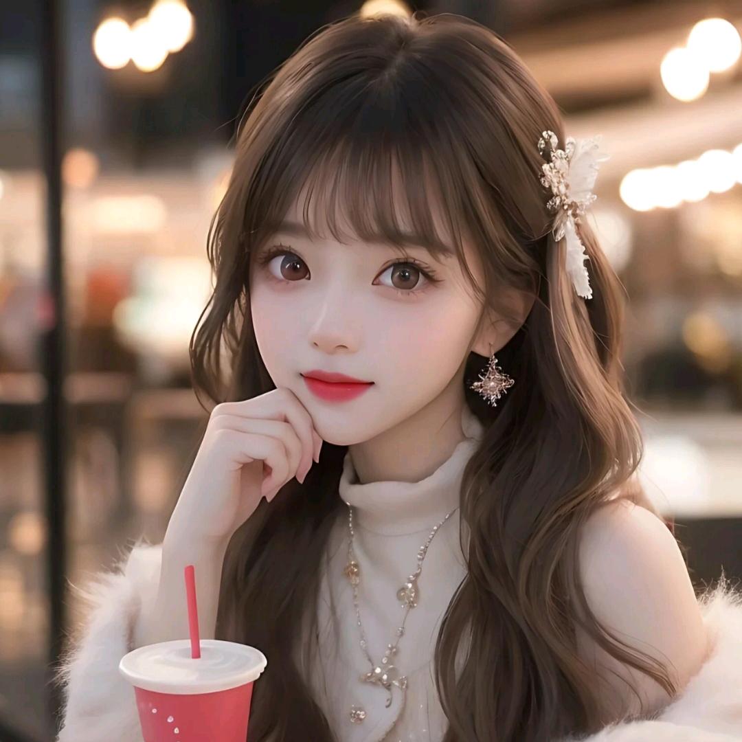 果子李