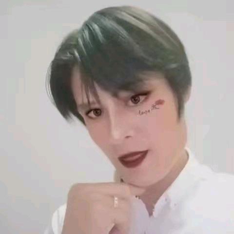 东山再起!绝不认输